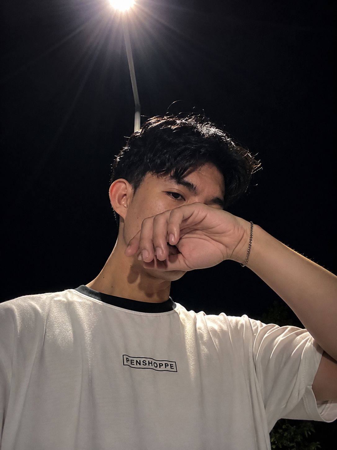 Profile