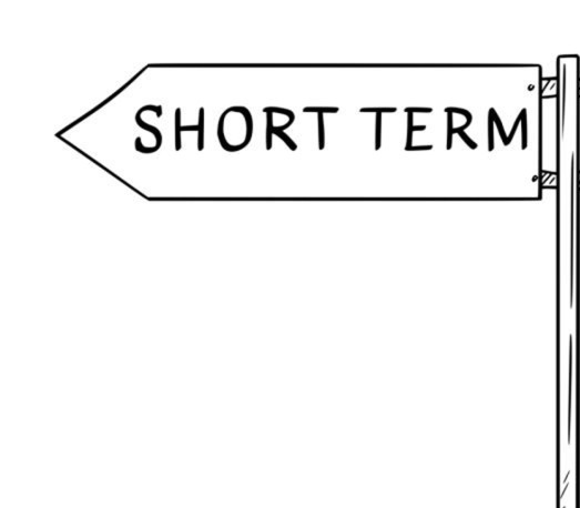 Short Goal